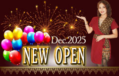 �I���r�A �^�C�Î��}�b�T�[�W���c�s