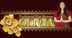 �I���r�A �^�C�Î��}�b�T�[�W���c�s