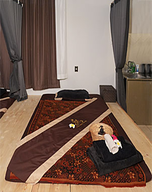 �I���r�A �^�C�Î��}�b�T�[�W���c�s