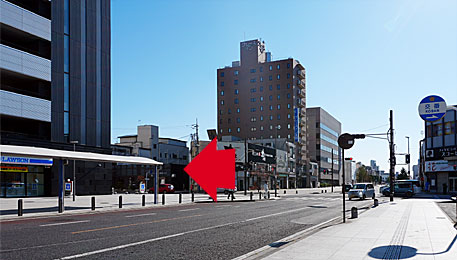 �I���r�A �^�C�Î��}�b�T�[�W���c�s