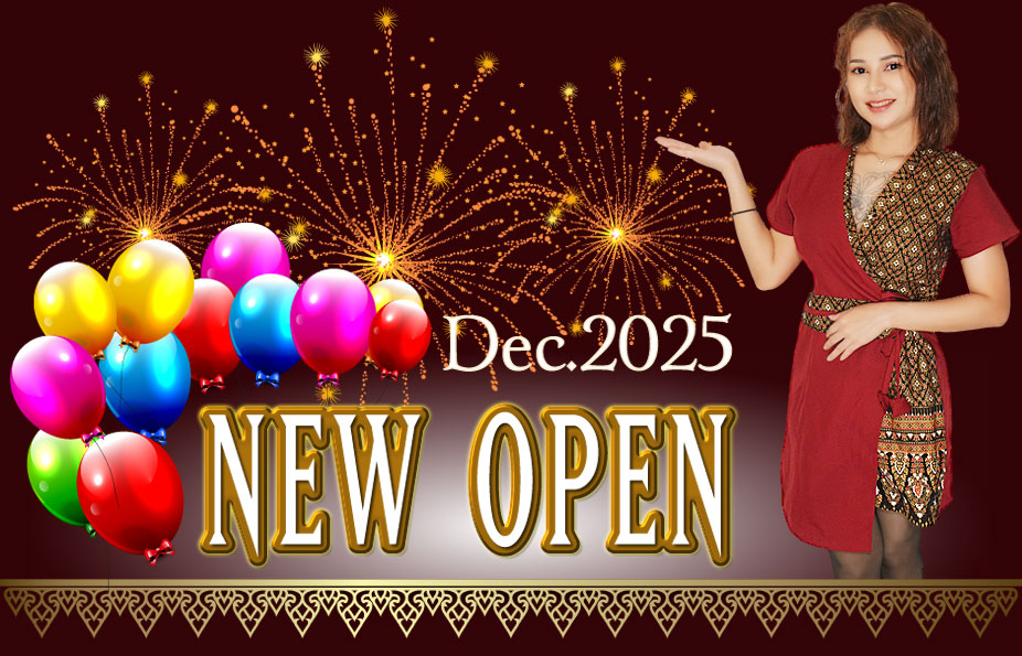 �I���r�A �^�C�Î��}�b�T�[�W���c�s