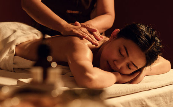 �I���r�A �^�C�Î��}�b�T�[�W���c�s