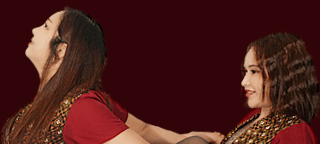 Olivia Traditional Thai Massage Ota