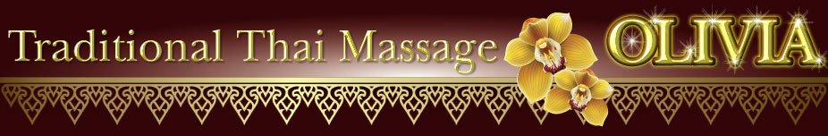 �I���r�A �^�C�Î��}�b�T�[�W���c�s