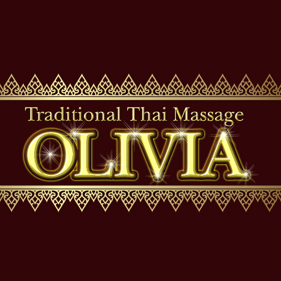 �I���r�A �^�C�Î��}�b�T�[�W���c�s