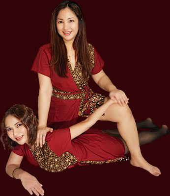 �^�C�Î��}�b�T�[�W���c�s�I���r�A