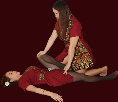 �I���r�A �^�C�Î��}�b�T�[�W���c�s