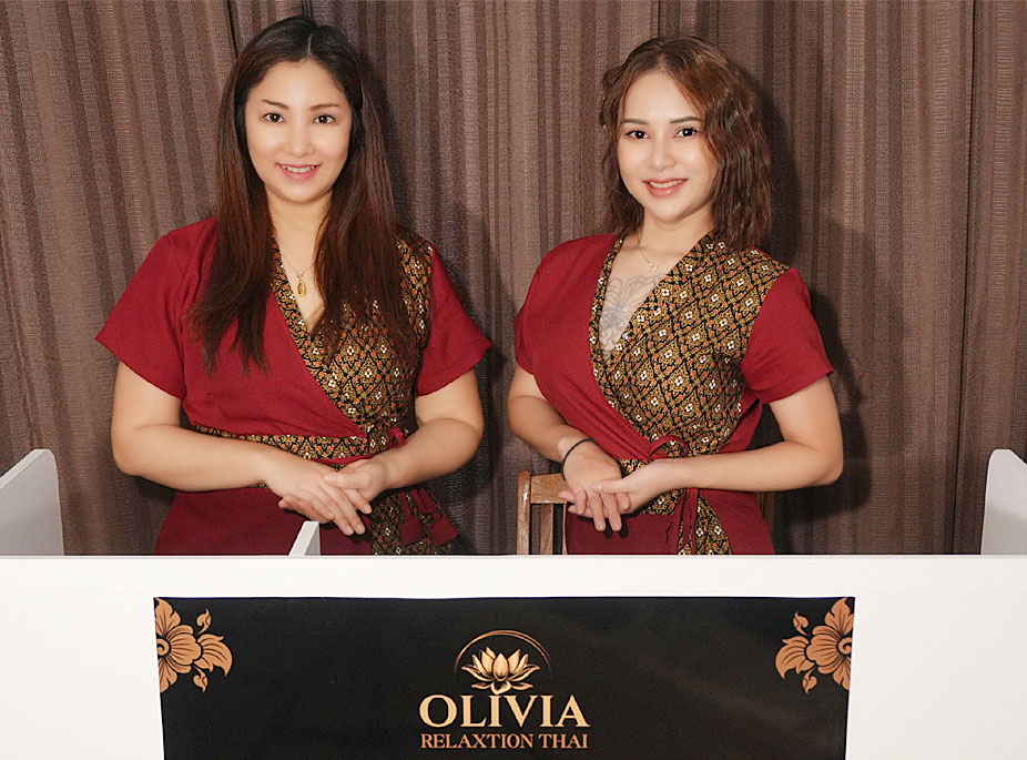 �I���r�A �^�C�Î��}�b�T�[�W���c�s