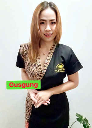 �I���r�A �^�C�Î��}�b�T�[�W���c�s