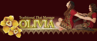 �I���r�A �^�C�Î��}�b�T�[�W���c�s