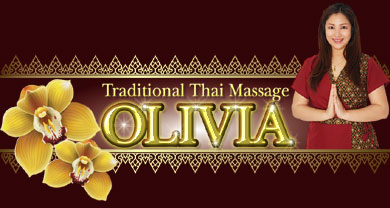 �I���r�A �^�C�Î��}�b�T�[�W���c�s