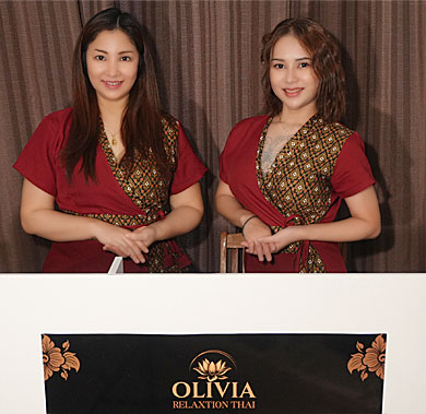 �I���r�A �^�C�Î��}�b�T�[�W���c�s